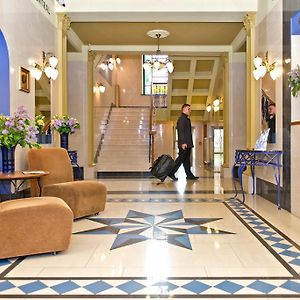 Best Baltic Hotel Druskininkai Central